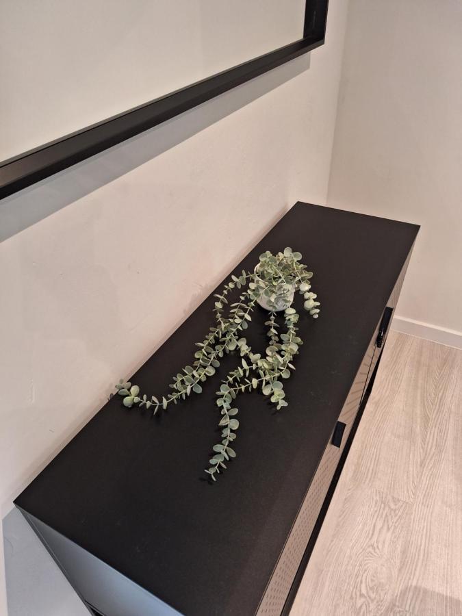 Huis Alna 2 梅赫伦 外观 照片