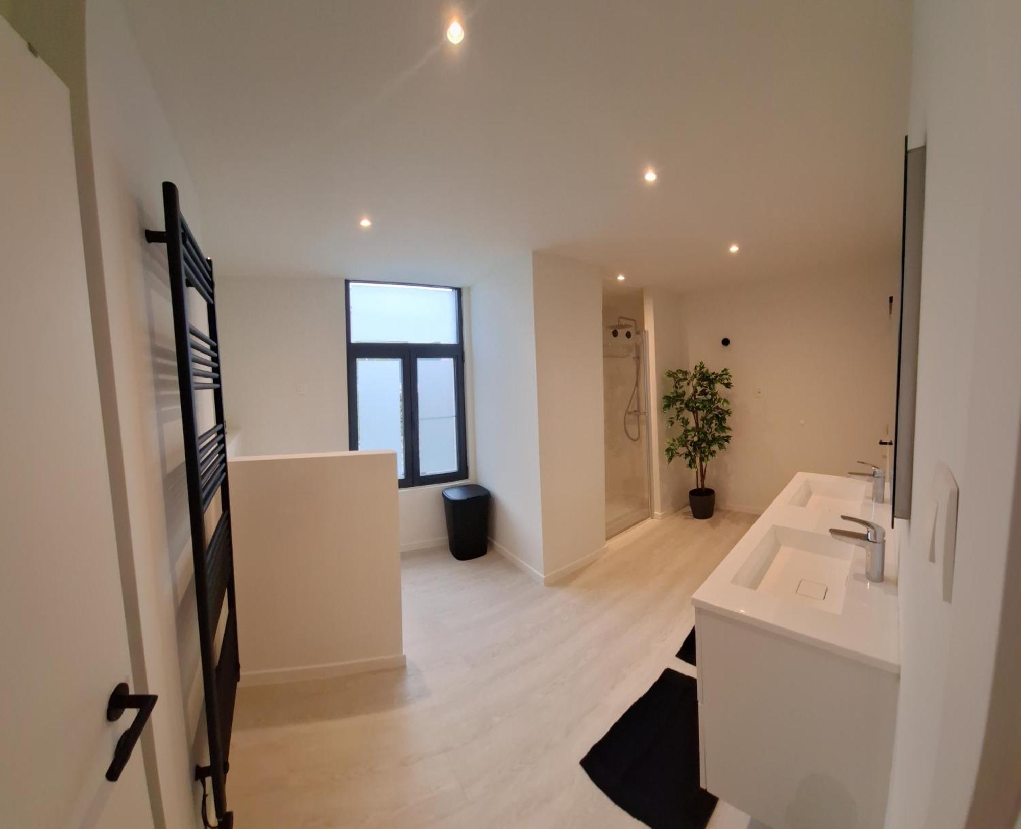 Huis Alna 2 梅赫伦 外观 照片
